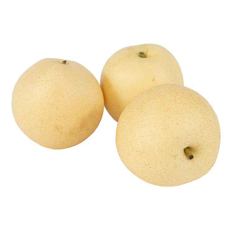 Сезонныя каронныя грушы